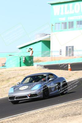 media/Sep-16-2023-PCA San Diego (Sat) [[4ecc9186e6]]/3-Yellow/session 1 turn 4b/